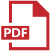 pdf